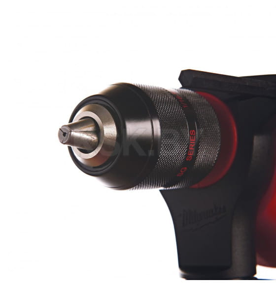 Дрель ударная Milwaukee PD-705 (4933431955) 