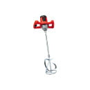Дрель-размешиватель Einhell TC-MX 1200 E (4258545)