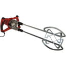 Дрель-размешиватель Einhell TE-MX 1600-2 CE Twin (4258561) 