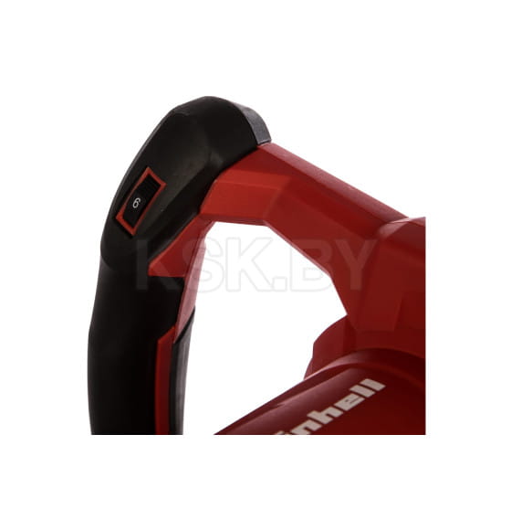 Дрель-размешиватель Einhell TE-MX 1600-2 CE Twin (4258561) 