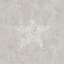 Обои Rasch Tapetenwechsel 809312 (809312) 