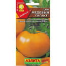 Томат Медовый г семенаиг семенаант 0,05г семена