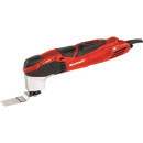 Многофункциональный инструмент EINHELL TE-MG 200 CE (4465040) 