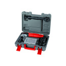 Многофункциональный инструмент EINHELL TE-MG 200 CE (4465040) 