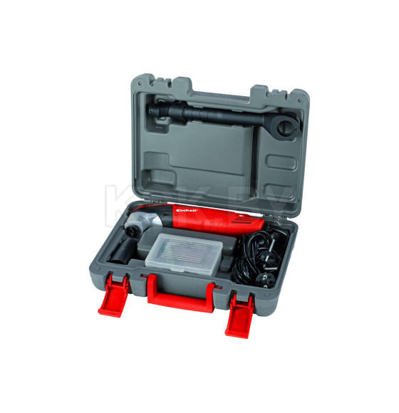 Многофункциональный инструмент EINHELL TE-MG 200 CE (4465040) 
