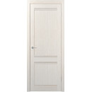Дверь межкомнатная ST21 Бьянко,глухая  2000х800х35мм