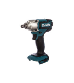 Гайковерт ударный аккумуляторный MAKITA DTW190Z