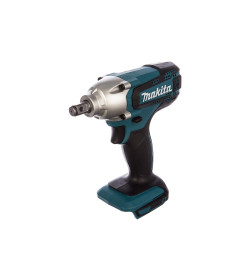 Гайковерт ударный аккумуляторный MAKITA DTW190Z