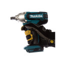 Гайковерт ударный аккумуляторный MAKITA DTW190Z (DTW190Z) 