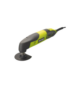 Многофункциональный инструмент Ryobi RMT 200 S