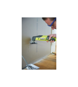 Многофункциональный инструмент Ryobi RMT 200 S