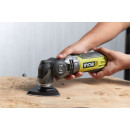 Многофункциональный инструмент RYOBI RMT300-SA KIT1 (5133002446) 