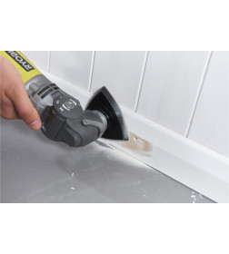 Многофункциональный инструмент RYOBI RMT300-SA KIT1