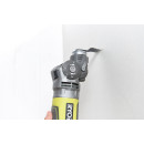 Многофункциональный инструмент RYOBI RMT300-SA KIT1 (5133002446) 