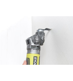 Многофункциональный инструмент RYOBI RMT300-SA KIT1