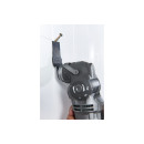 Многофункциональный инструмент RYOBI RMT300-SA KIT1 (5133002446) 