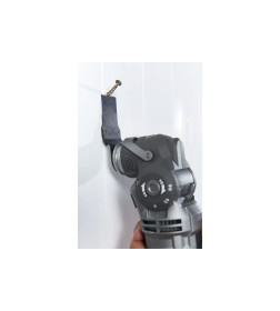 Многофункциональный инструмент RYOBI RMT300-SA KIT1