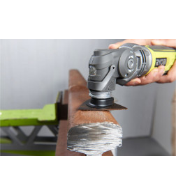 Многофункциональный инструмент RYOBI RMT300-SA KIT1