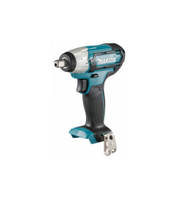 Гайковерт ударный аккумуляторный MAKITA TW141DZ