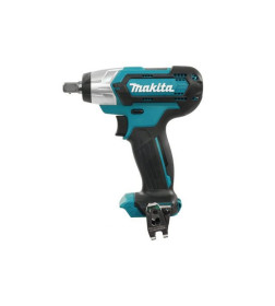 Гайковерт ударный аккумуляторный MAKITA TW141DZ