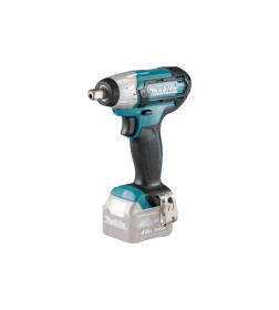 Гайковерт ударный аккумуляторный MAKITA TW141DZ