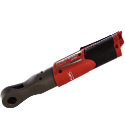 Трещотка аккумуляторная Milwaukee M12 FIR12-0 (1/2") FUEL