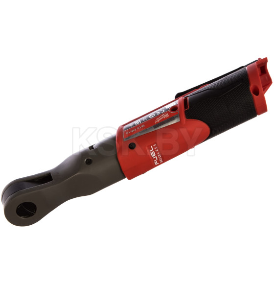 Трещотка аккумуляторная Milwaukee M12 FIR12-0 (1/2