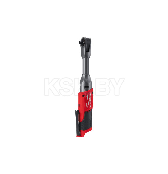 Трещотка аккумуляторная Milwaukee M12 FIR38-201B (3/8