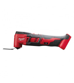 Многофункциональный инструмент аккумуляторный Milwaukee M18 BMT-0