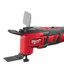 Многофункциональный инструмент аккумуляторный Milwaukee M18 BMT-0