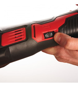 Многофункциональный инструмент аккумуляторный Milwaukee M18 BMT-0
