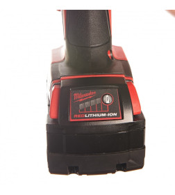 Многофункциональный инструмент аккумуляторный Milwaukee M18 BMT-0