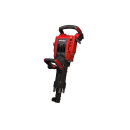 Отбойный молоток Einhell TE-DH 50 (4139130) 