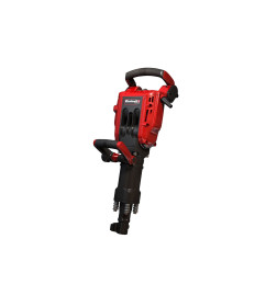 Отбойный молоток Einhell TE-DH 50