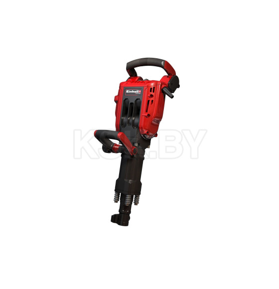 Отбойный молоток Einhell TE-DH 50 (4139130) 