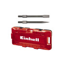 Отбойный молоток Einhell TE-DH 50 (4139130) 
