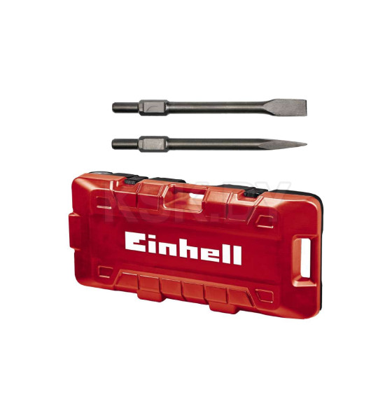 Отбойный молоток Einhell TE-DH 50 (4139130) 