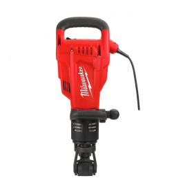 Отбойный молоток Milwaukee K1528H