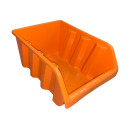 Лоток для метизов  245х170х125мм пластик (27803570054) 