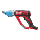Ножницы аккумуляторные Milwaukee M18 BMS20-0 (4933447935) 