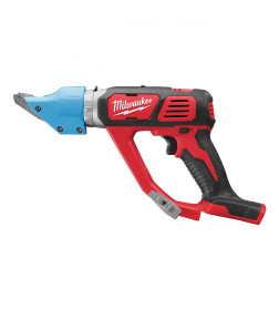 Ножницы аккумуляторные Milwaukee M18 BMS20-0