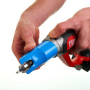 Ножницы аккумуляторные Milwaukee M18 BMS20-0 (4933447935) 