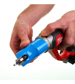 Ножницы аккумуляторные Milwaukee M18 BMS20-0