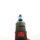 Ножницы аккумуляторные Milwaukee M18 BMS20-0 (4933447935) 