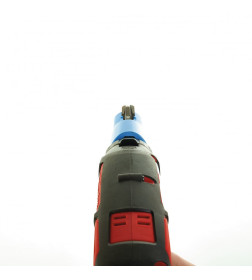 Ножницы аккумуляторные Milwaukee M18 BMS20-0