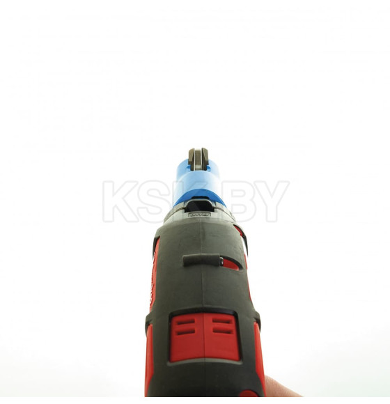 Ножницы аккумуляторные Milwaukee M18 BMS20-0 (4933447935) 