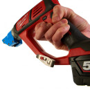 Ножницы аккумуляторные Milwaukee M18 BMS20-0 (4933447935) 