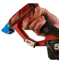 Ножницы аккумуляторные Milwaukee M18 BMS20-0
