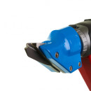 Ножницы аккумуляторные Milwaukee M18 BMS20-0 (4933447935) 