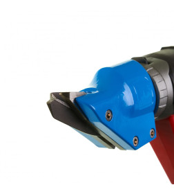 Ножницы аккумуляторные Milwaukee M18 BMS20-0